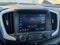 2019 GMC Terrain SLT AWD