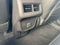 2019 GMC Terrain SLT AWD