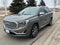 2018 GMC Terrain Denali AWD