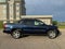 2011 Chevrolet Avalanche 1500 LTZ 4WD