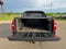 2011 Chevrolet Avalanche 1500 LTZ 4WD