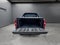 2011 Chevrolet Avalanche 1500 LTZ 4WD