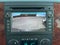 2011 Chevrolet Avalanche 1500 LTZ 4WD