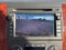 2011 Chevrolet Avalanche 1500 LTZ 4WD