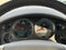 2011 Chevrolet Avalanche 1500 LTZ 4WD