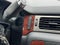 2013 Chevrolet Avalanche 1500 LTZ 4WD