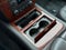 2013 Chevrolet Avalanche 1500 LTZ 4WD