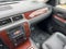 2013 Chevrolet Avalanche 1500 LTZ 4WD