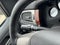 2013 Chevrolet Avalanche 1500 LTZ 4WD
