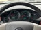 2013 Chevrolet Avalanche 1500 LTZ 4WD