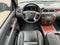 2013 Chevrolet Avalanche 1500 LTZ 4WD