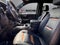 2021 GMC Sierra 1500 AT4 4WD