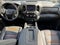 2021 GMC Sierra 1500 AT4 4WD