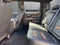 2021 GMC Sierra 1500 AT4 4WD