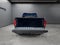 2021 GMC Sierra 1500 AT4 4WD