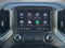 2021 GMC Sierra 1500 AT4 4WD