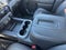 2021 GMC Sierra 1500 AT4 4WD