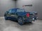 2021 GMC Sierra 1500 AT4 4WD