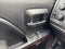 2016 GMC Sierra 1500 SLE 4WD