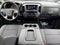 2016 GMC Sierra 1500 SLE 4WD