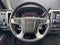 2016 GMC Sierra 1500 SLE 4WD