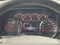2016 GMC Sierra 1500 SLE 4WD