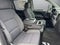 2016 GMC Sierra 1500 SLE 4WD