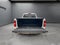 2016 GMC Sierra 1500 SLE 4WD