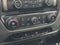 2016 GMC Sierra 1500 SLE 4WD
