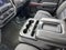 2016 GMC Sierra 1500 SLE 4WD