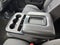 2016 GMC Sierra 1500 SLE 4WD