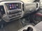 2016 GMC Sierra 1500 SLE 4WD