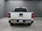 2016 GMC Sierra 1500 SLE 4WD