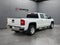 2016 GMC Sierra 1500 SLE 4WD