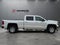 2016 GMC Sierra 1500 SLE 4WD