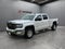 2016 GMC Sierra 1500 SLE 4WD