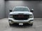 2016 GMC Sierra 1500 SLE 4WD