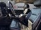 2015 GMC Sierra 1500 Denali 4WD