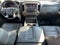 2015 GMC Sierra 1500 Denali 4WD