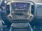 2015 GMC Sierra 1500 Denali 4WD