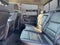 2015 GMC Sierra 1500 Denali 4WD