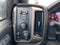 2015 GMC Sierra 1500 Denali 4WD