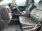 2015 GMC Sierra 1500 Denali 4WD