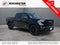 2021 GMC Sierra 1500 Elevation 4WD