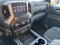 2021 GMC Sierra 1500 Elevation 4WD