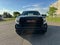 2021 GMC Sierra 1500 Elevation 4WD