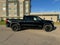 2021 GMC Sierra 1500 Elevation 4WD