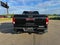 2021 GMC Sierra 1500 Elevation 4WD