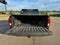 2021 GMC Sierra 1500 Elevation 4WD