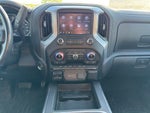 2021 GMC Sierra 1500 Elevation 4WD